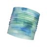 Головной убор Buff CoolNet® UV+ Marbled Turquoise 125066.789