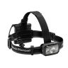 Фонарик Black Diamond Icon 700