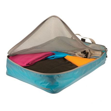 Sea To Summit Garment Mesh L