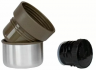 Термос Tramp Olive 0.5 л TRC-030 Olive 