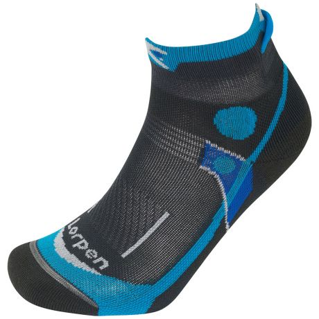 Носки Lorpen X3UTP17 (T3 Ultra Trail Running Padded)