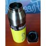 Термофляга Sea To Summit Vacuum Ins SS Bottle/Sip 0.75L