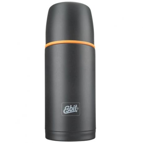 Термос Esbit Steel Vacuum Flask 0.75L Olive (VF750ML-OG)