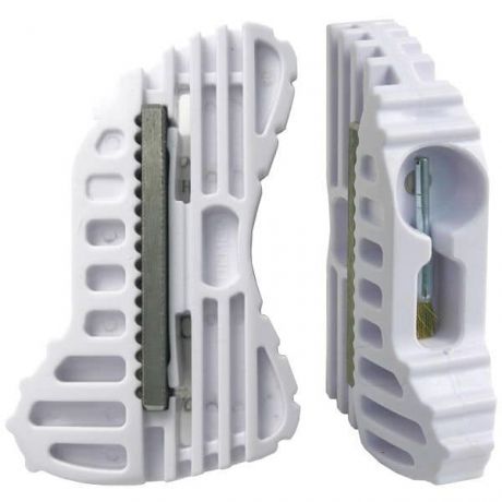 Demon Edge Tuner DS7100