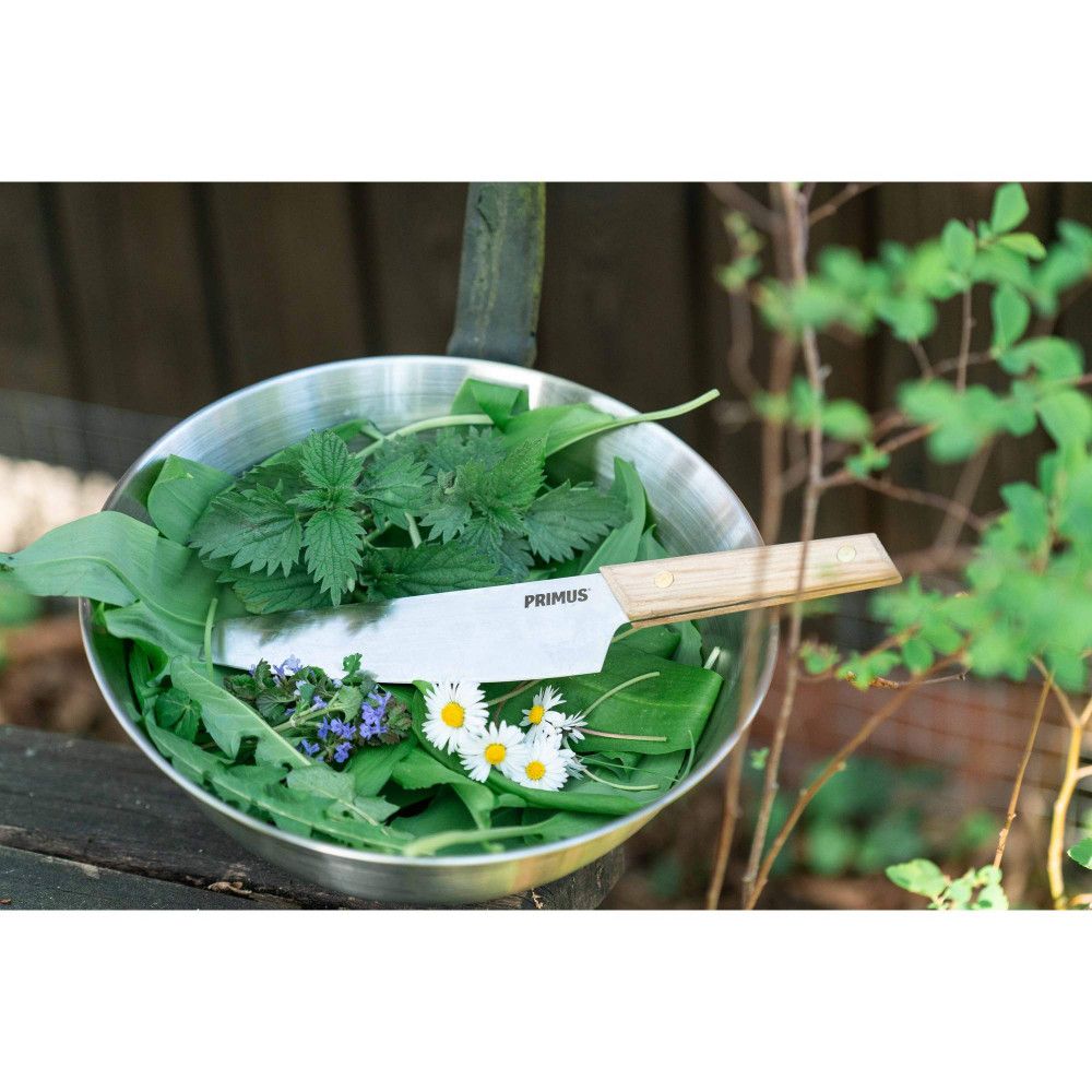 Миска Primus CampFire Bowl S/S