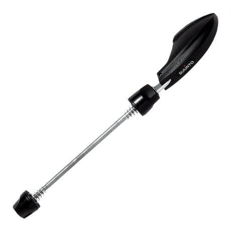 Датчик Suunto Road Bike Pod