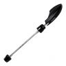 Датчик Suunto Road Bike Pod