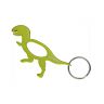 Брелок Munkees T-Rex