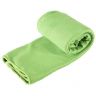 Sea To Summit Pocket Towel Large