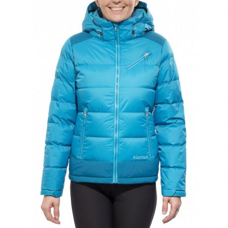Marmot Wms Sling Shot Jacket Sale MRT 75530