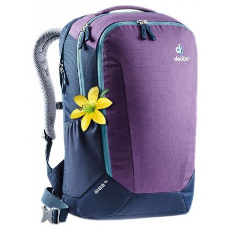 Рюкзак Deuter Giga SL