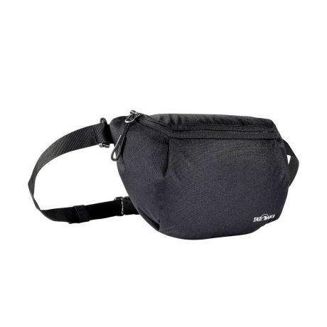 Поясной чехол Tatonka Hip Belt Pouch