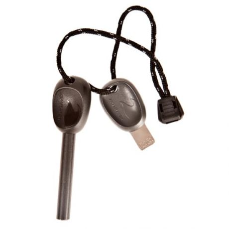 Огниво Light My Fire Firesteel Army 2.0