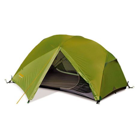 Намет Pinguin Aero 2 DAC