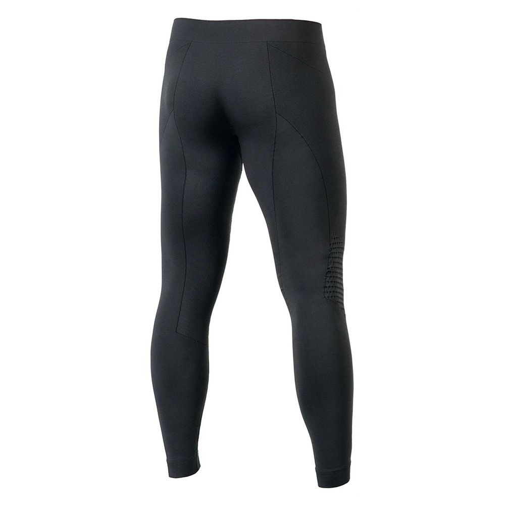 Термоштаны Accapi Polar Bear Long Trousers Man Black