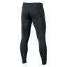 Термоштаны Accapi Polar Bear Long Trousers Man Black