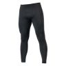 Термоштаны Accapi Polar Bear Long Trousers Man Black