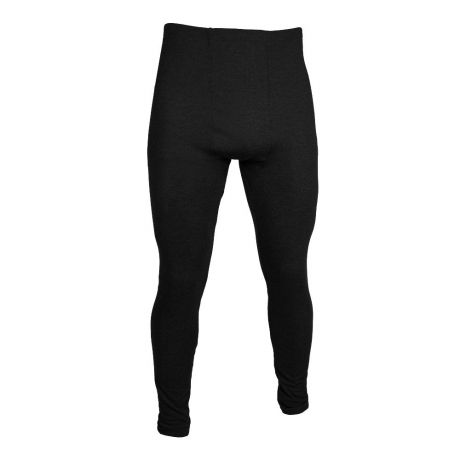 Термоштани Accapi Tecnosoft Evo Long Trousers