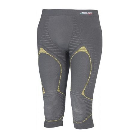 Термоштани Accapi X-Country 3/4