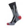 Носки Accapi Trekking Endurance Black