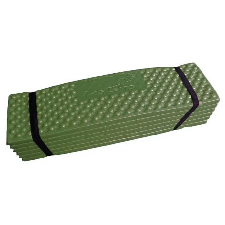 Килимок Acecamp Portable Sleeping Pad Green