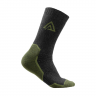 Носки Aclima WarmWool Night/Dill/Marengo