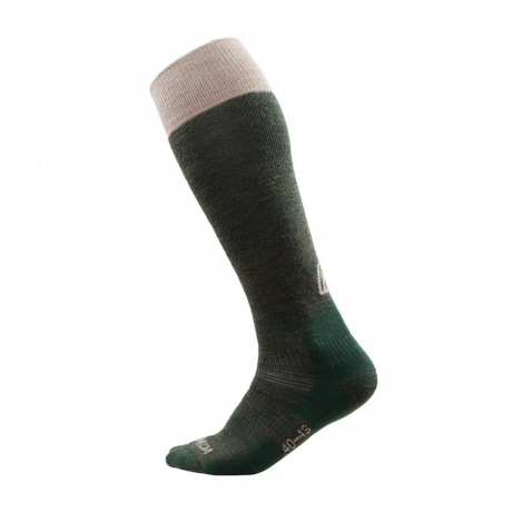 Носки Aclima Hunting Socks