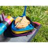 Набор посуды Light My Fire DiningKit 4-pack