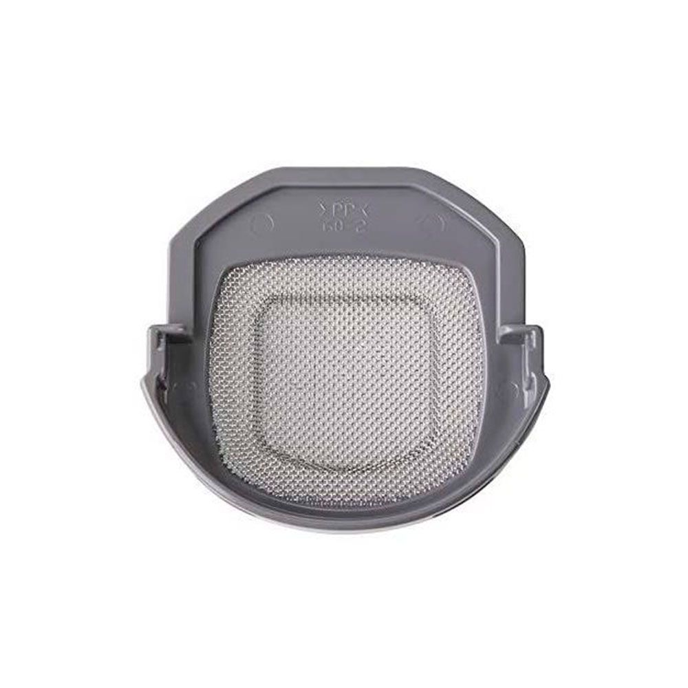 Термостакан Zojirushi 0.45L (SX-FSE45AD)