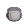 Термостакан Zojirushi 0.45L (SX-FSE45AD)