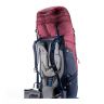 Рюкзак Deuter Aircontact 50+10 SL