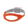 Фонарь Petzl Swift Rl