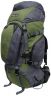 Рюкзак Terra Incognita Discover 70
