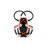 Фонарь Petzl IKO
