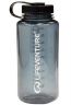 Фляга Lifeventure Tritan Flask 1L