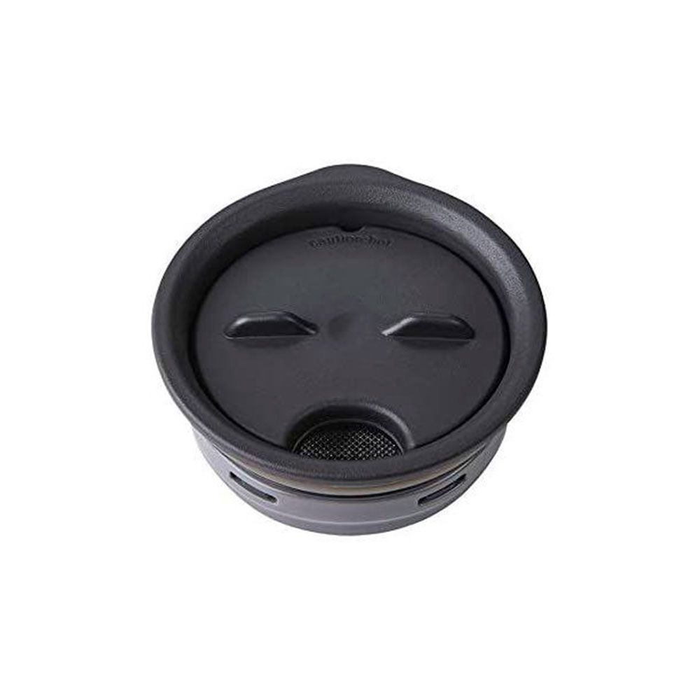 Термостакан Zojirushi 0.45L (SX-FSE45AD)