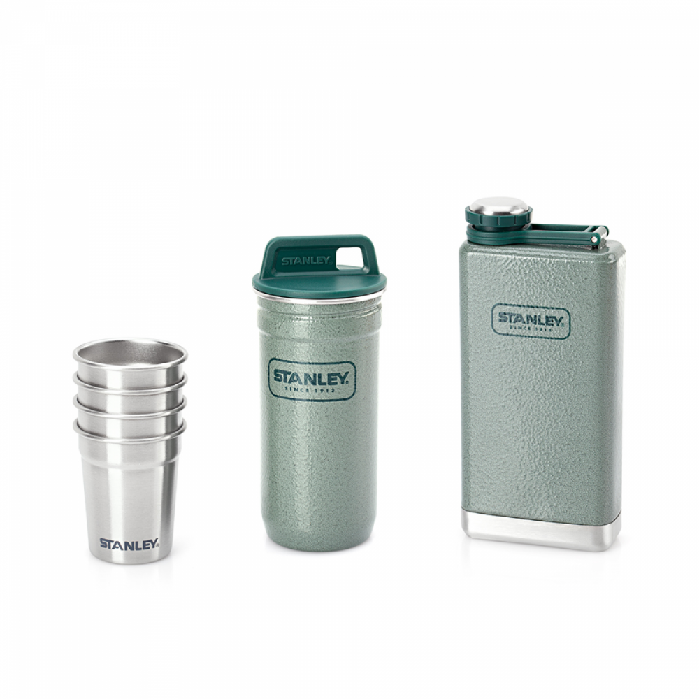 Набор Stanley Adventure 236ml