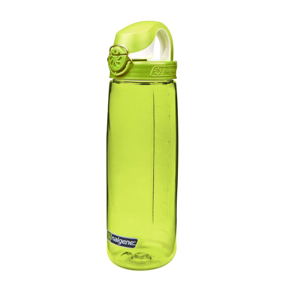 Фляга Nalgene WM Tritan Water Bottle 1L