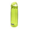 Фляга Nalgene WM Tritan Water Bottle 1L