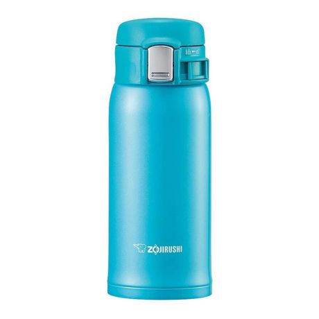 Термокружка Zojirushi Stainless Mug 0.36L (SM-SC36)