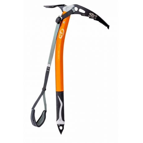 Льодоруб Climbing Technology Alpin Tour Plus