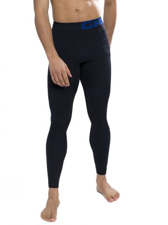 Термоштани Craft Warm Intensity Pants