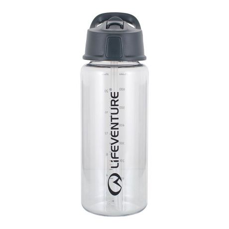 Lifeventure Flip-Top Bottle 0.75 L
