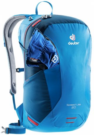 Рюкзак Deuter Speed Lite 20
