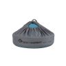Набор посуды Sea to Summit DeltaLight Solo Set 1.1