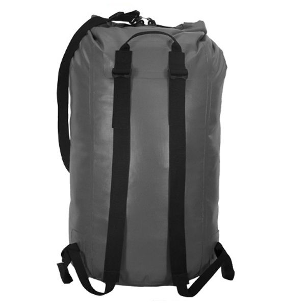 Гермочехол Terra Incognita Hermobag 120