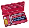 Lansky Universal Sharpening System