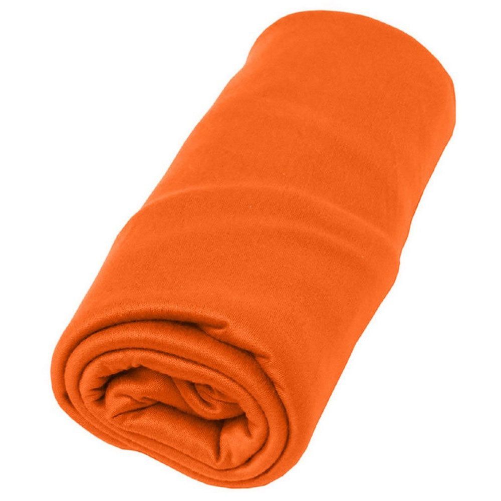 Sea To Summit Pocket Towel Large