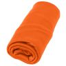 Sea To Summit Pocket Towel Large