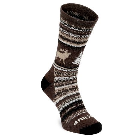 Носки Smartwool Premium CHUP Polar View Crew